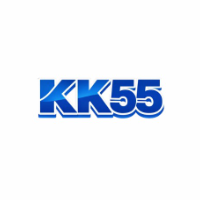kk55itcom picture kk55itcom profile image