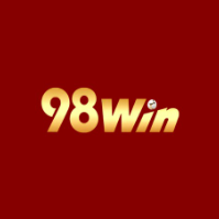 Nhà Cái 98WIN picture Nhà Cái 98WIN profile image