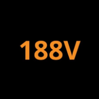 188vtech picture 188vtech profile image