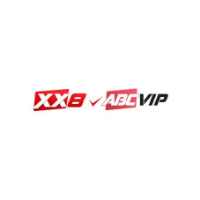 XX8 profile image