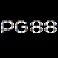 pg88luxe1 profile image