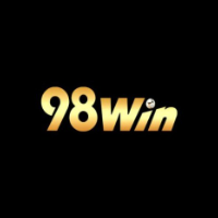 98WIN picture 98WIN profile image