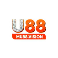 mu88vision picture mu88vision profile image
