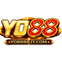 Yo88 picture Yo88 profile image