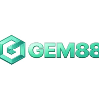 Gem88 picture Gem88 profile image