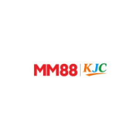 MM88 picture MM88 profile image