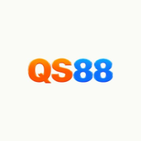 Qs88procom picture Qs88procom profile image