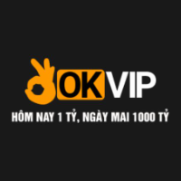 okvipsh picture okvipsh profile image