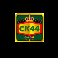CK44 profile image