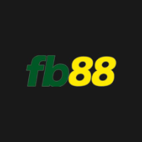 fb889org picture fb889org profile image