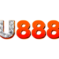U888 picture U888 profile image