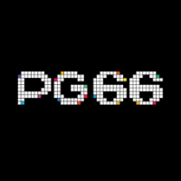 7pg66com picture 7pg66com profile image