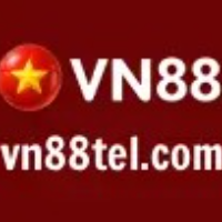 vn88telcom picture vn88telcom profile image