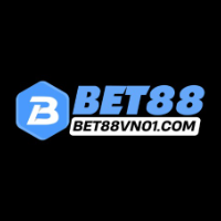 BET88 picture BET88 profile image