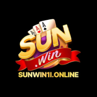 SUNWIN profile image