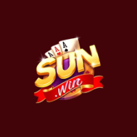 sunwin17com picture sunwin17com profile image
