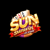 playsunwinitcom picture playsunwinitcom profile image