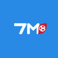 7M picture 7M profile image
