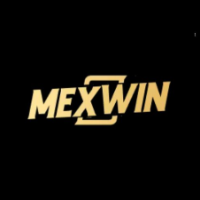 Mexwinllc picture Mexwinllc profile image