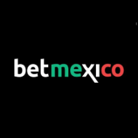 Betmexicodev picture Betmexicodev profile image