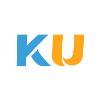 kubetvnnapp picture kubetvnnapp profile image