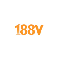 188vwork profile image