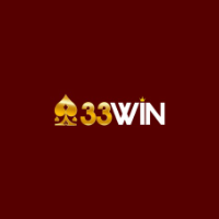33winbmarkets picture 33winbmarkets profile image