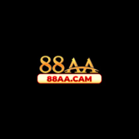 88aacam1 picture 88aacam1 profile image
