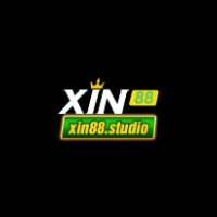 xin88studio picture xin88studio profile image