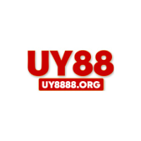 UY88 picture UY88 profile image