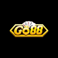 go88orgvn1 picture go88orgvn1 profile image