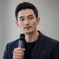 ceogo88tvmattwilson profile image