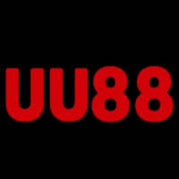 uu88lifecom1 picture uu88lifecom1 profile image