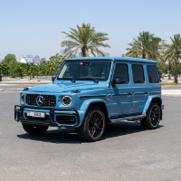 Mercedes g63 rental dubai picture Mercedes g63 rental dubai profile image