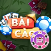 gamebaiionlinecom picture gamebaiionlinecom profile image