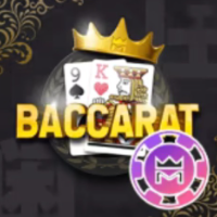 baccaratgamblingonlinecom picture baccaratgamblingonlinecom profile image