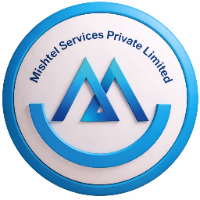 Mishtel2026 picture Mishtel2026 profile image