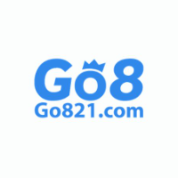 Go8 picture Go8 profile image