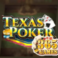 texaspokerholdemrulescom picture texaspokerholdemrulescom profile image