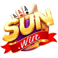 Sunwin profile image