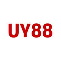 uy88buzz picture uy88buzz profile image