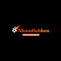 nhandinhkeo88io profile image