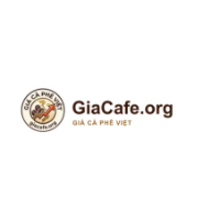 giacafeorg picture giacafeorg profile image