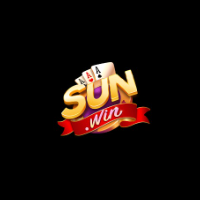 sunwin688io picture sunwin688io profile image