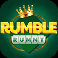 Rumblerummynet picture Rumblerummynet profile image