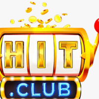 hitclub77net picture hitclub77net profile image