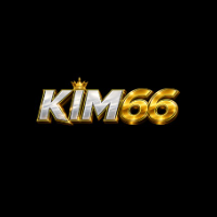 kim66cool picture kim66cool profile image