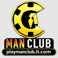 Ceomanclubdaoxuannhat picture Ceomanclubdaoxuannhat profile image