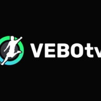 VeboTV profile image