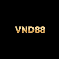 VND88 picture VND88 profile image